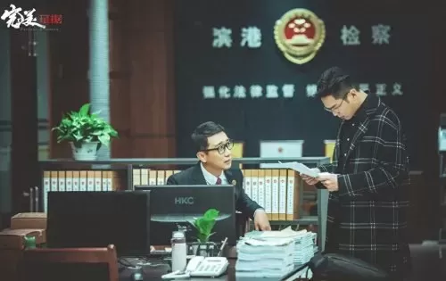 秦明搭配阵容推荐图鉴大全　秦明值得培养吗-第9张