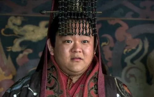 老虎刘禅阵容搭配图片高清　蔡文姬刘禅-第1张