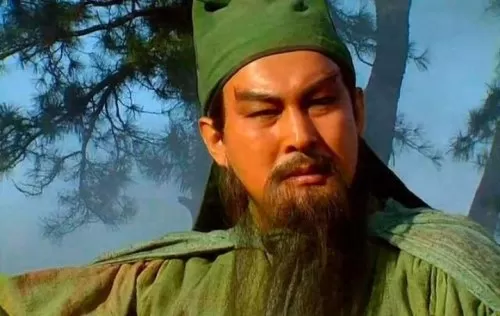 老虎刘禅阵容搭配图片高清　蔡文姬刘禅-第6张