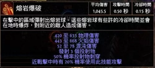 追猎猛攻搭配阵容最新图片　森林狩猎阵容推荐-第2张