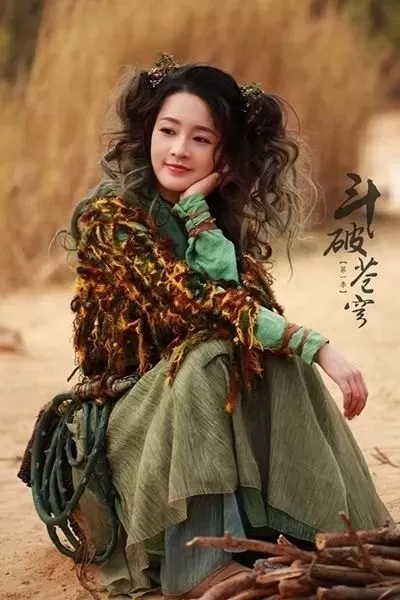 苍穹剑仙阵容搭配图鉴最新　天剑苍穹哪个职业厉害-第6张