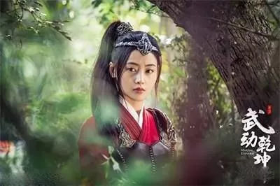 苍穹剑仙阵容搭配图鉴最新　天剑苍穹哪个职业厉害-第5张