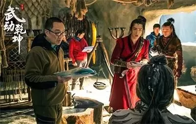 苍穹剑仙阵容搭配图鉴最新　天剑苍穹哪个职业厉害-第13张
