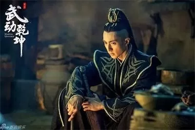 苍穹剑仙阵容搭配图鉴最新　天剑苍穹哪个职业厉害-第14张