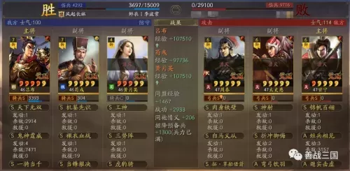 王者荣耀最新玄学阵容搭配　王者荣耀抽奖玄学-第12张