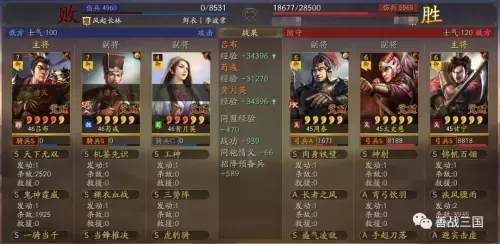 王者荣耀最新玄学阵容搭配　王者荣耀抽奖玄学-第16张