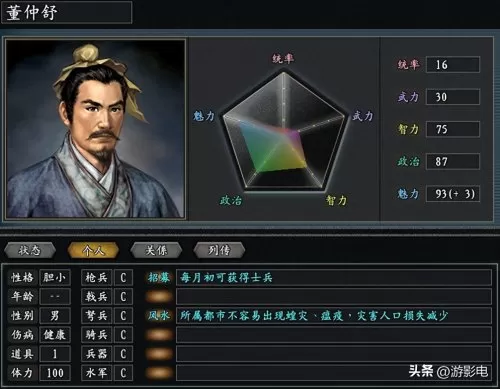 韩信暴力阵容搭配最强战法　韩信怎么打亚瑟-第4张
