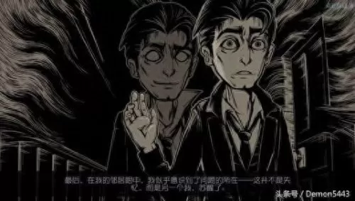第五人格四阶最强搭配阵容　第五人格谁的控场能力最强-第7张