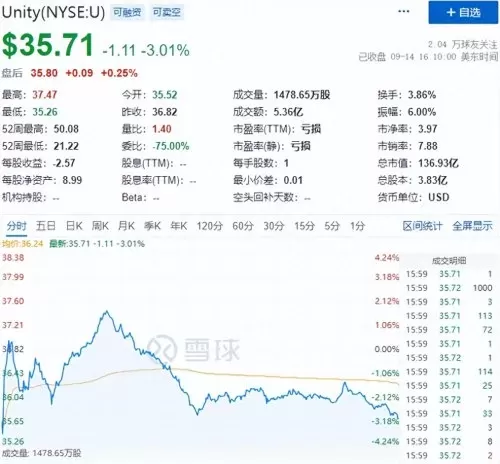 篮球物语阵容搭配图表最新　开罗篮球物语最强阵容-第2张