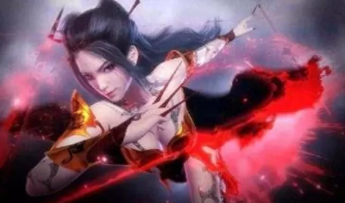 魂师对决风花雪月阵容搭配　风花雪月哪个阵营好-第2张