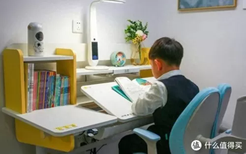 闪烁之光前期爬塔阵容搭配　闪烁之光最新阵容推荐-第6张