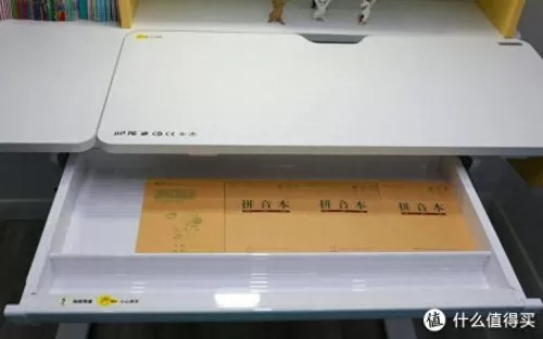 闪烁之光前期爬塔阵容搭配　闪烁之光最新阵容推荐-第10张