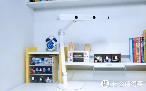 闪烁之光前期爬塔阵容搭配　闪烁之光最新阵容推荐-第15张