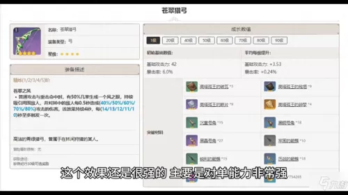 王者荣耀隐藏武器阵容搭配　王者荣耀模拟战阵容推荐-第4张