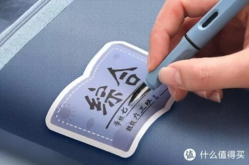 闪烁之光前期爬塔阵容搭配　闪烁之光最新阵容推荐-第21张
