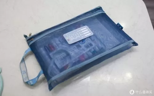 闪烁之光前期爬塔阵容搭配　闪烁之光最新阵容推荐-第22张