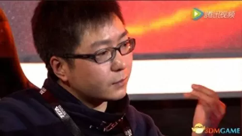 英魂之刃端游最强阵容搭配　英魂之刃怎么玩才厉害-第2张