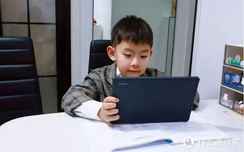 闪烁之光前期爬塔阵容搭配　闪烁之光最新阵容推荐-第27张
