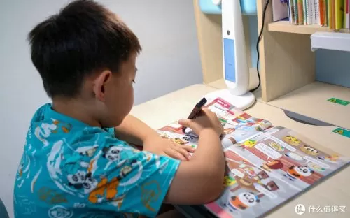 闪烁之光前期爬塔阵容搭配　闪烁之光最新阵容推荐-第30张