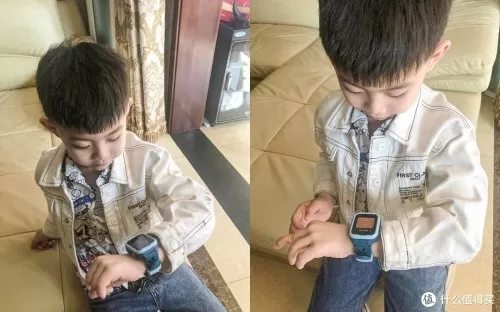 闪烁之光前期爬塔阵容搭配　闪烁之光最新阵容推荐-第34张