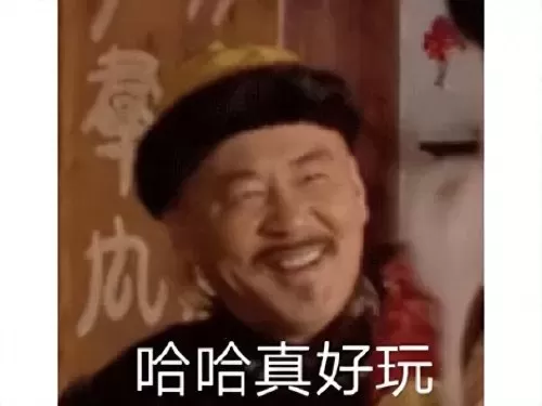 魔道军团搭配什么阵容最好　魔界战记阵容搭配-第1张