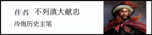 黑暗料理王的狩猎阵容搭配　黑暗料理王狩猎加点-第1张
