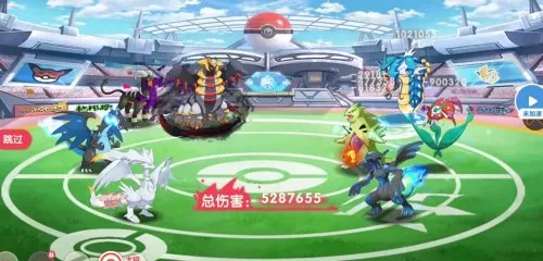 精灵觉醒阵容搭配最新攻略　精灵觉醒平民最强阵容-第5张