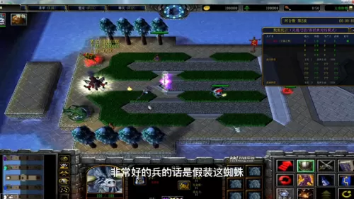 能打败剑圣的装备搭配阵容　出什么装备可以克制剑圣-第2张