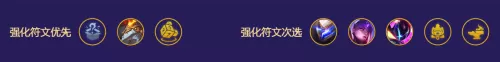 超级英雄怪兽阵容搭配推荐　最强合体怪兽大全-第9张