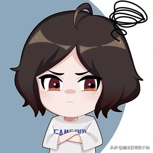 赵云法术搭配什么阵容好用　三国志战略版赵云开荒阵容-第1张