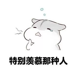荒野乱斗大锤怎么搭配阵容　荒野乱斗大锤反向大招-第1张