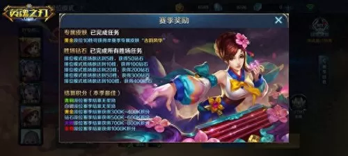 萌将风云手游关羽阵容搭配　萌将风云关羽-第9张