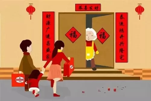 直播麻将最强阵容搭配图片　麻将直播哪个软件可以看-第10张