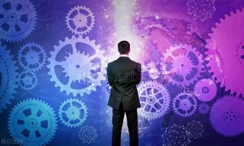 进化纪元阵容搭配图鉴最新　王国纪元攻略-第3张