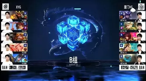 王者荣耀英雄无解阵容搭配　王者荣耀无解阵容-第5张