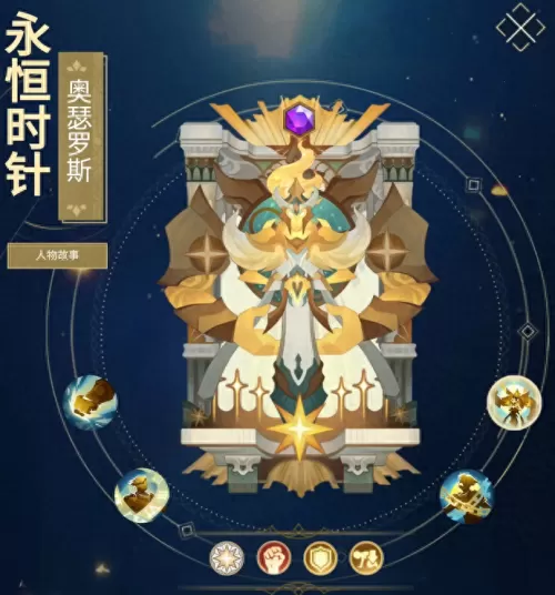 联盟半神阵容搭配图鉴最新　lol半神有哪些-第4张