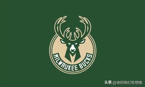 致命小队阵容搭配推荐最新　适合小学生的小队活动-第3张