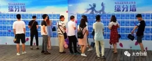 貂蝉游戏速配阵容最新搭配　貂蝉适合什么阵容-第6张