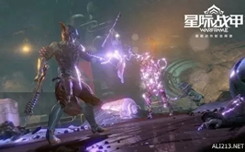 超能世界搭配阵容几个战士　超能战甲第三季-第4张