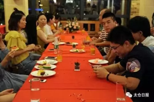 貂蝉游戏速配阵容最新搭配　貂蝉适合什么阵容-第10张