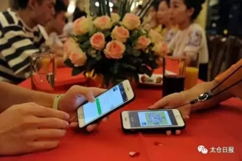貂蝉游戏速配阵容最新搭配　貂蝉适合什么阵容-第9张
