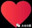 貂蝉游戏速配阵容最新搭配　貂蝉适合什么阵容-第15张