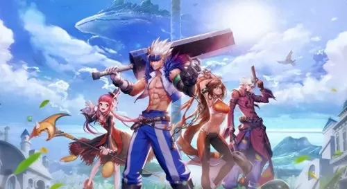 韩服手游魔神搭配什么阵容　韩服手游-第1张