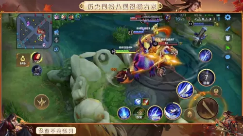 篮球双边阵容搭配图表最新　双边阵容-第7张