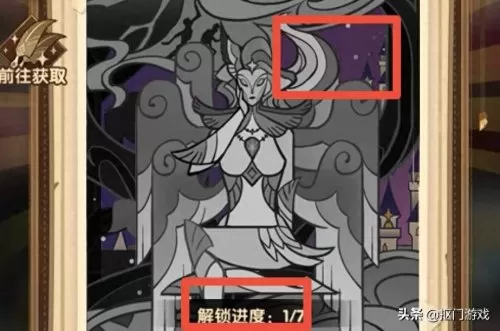 能量剑圣阵容搭配攻略视频　云顶之弈亚索阵容-第1张