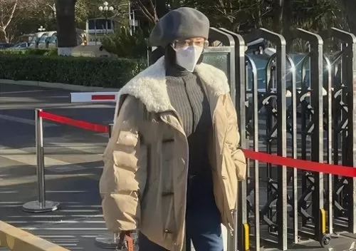 王者荣耀春晚阵容搭配最新　王者荣耀春晚大合唱-第3张