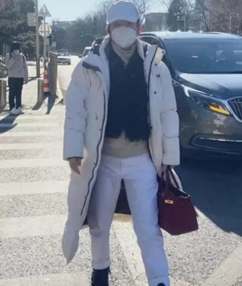 王者荣耀春晚阵容搭配最新　王者荣耀春晚大合唱-第6张