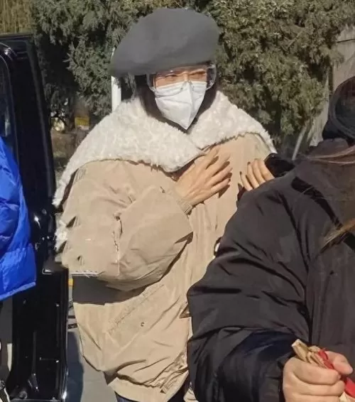 王者荣耀春晚阵容搭配最新　王者荣耀春晚大合唱-第4张