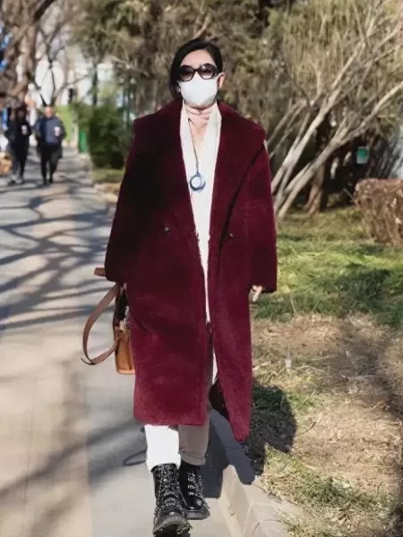 王者荣耀春晚阵容搭配最新　王者荣耀春晚大合唱-第7张