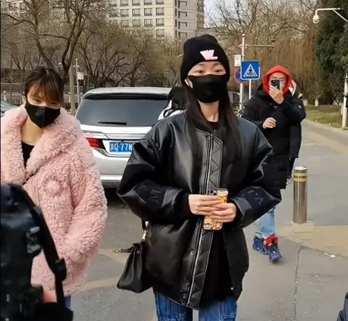 王者荣耀春晚阵容搭配最新　王者荣耀春晚大合唱-第15张